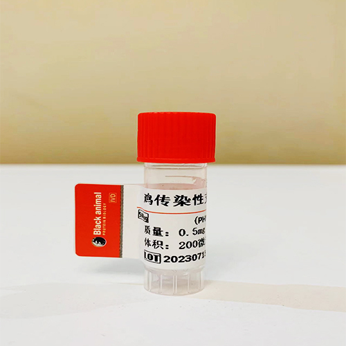 鸡传染性喉气管炎病毒阳性血清；鸡传染性喉气管炎血清；鸡喉气管炎病毒血清；鸡AILT血清