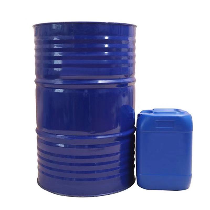 草酰氯，乙二酰氯，草酰氯;草醯氯;甲醯氯