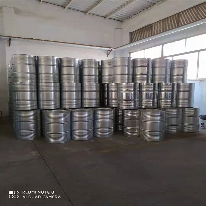 兴发原装二甲基亚砜