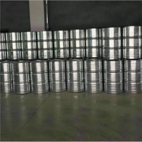 兴发原装二甲基亚砜