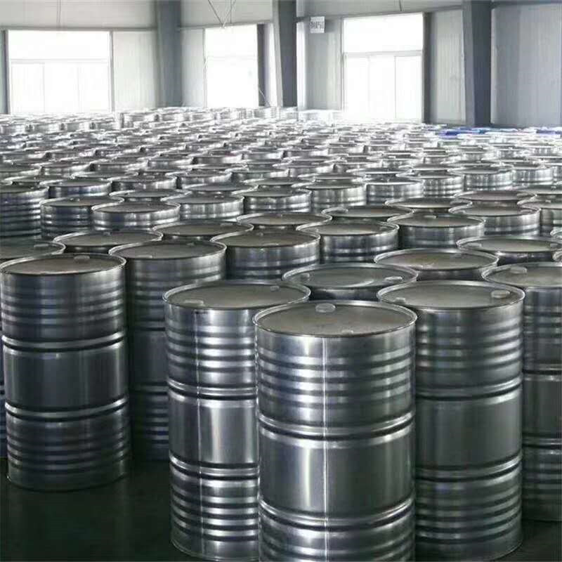 兴发原装二甲基亚砜