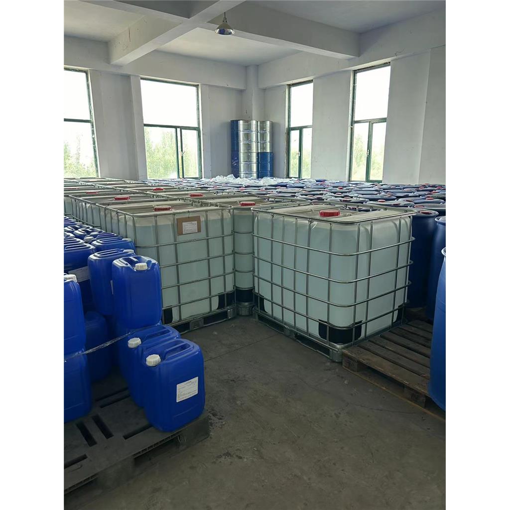 椰油酰胺丙基甜菜碱  甜菜碱CAB-35