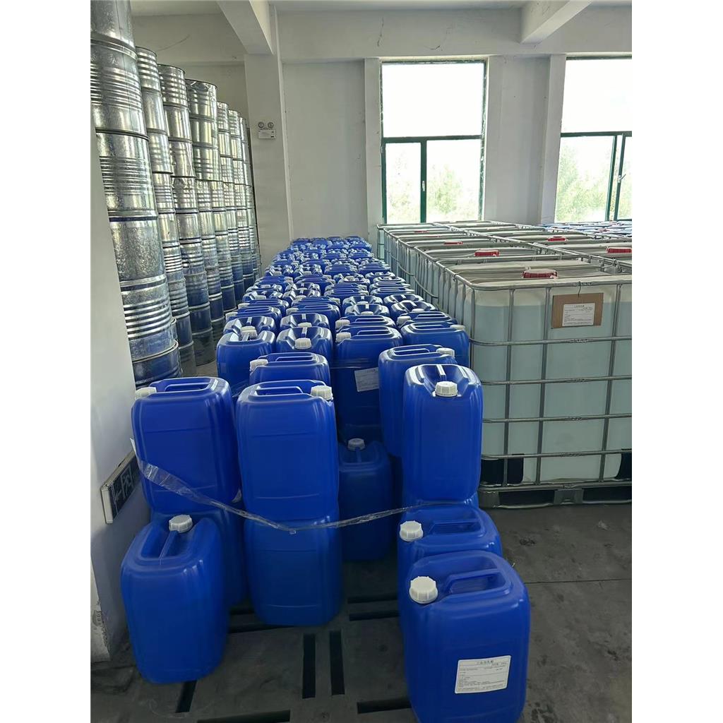 椰油酰胺丙基甜菜碱  甜菜碱CAB-35