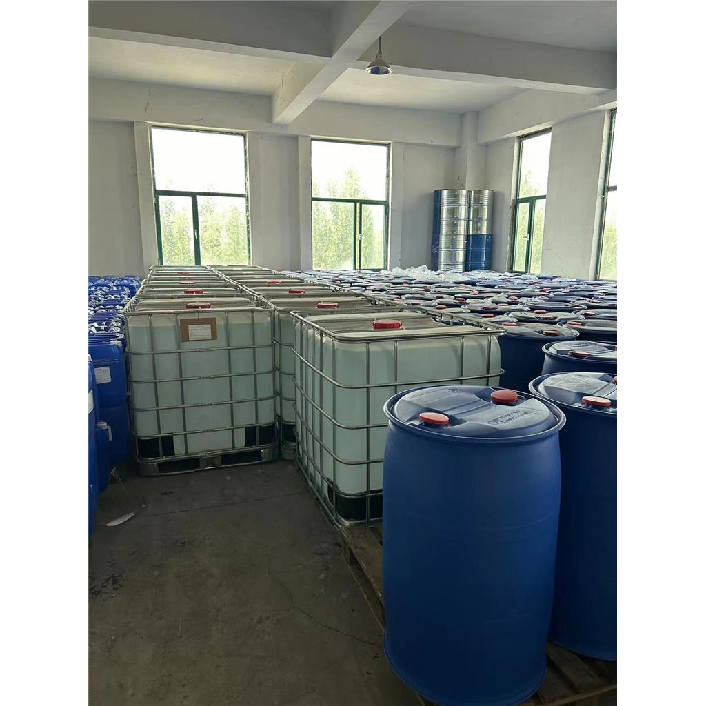 椰油酰胺丙基甜菜碱  甜菜碱CAB-35