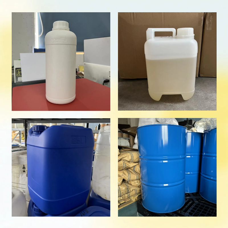 1,4-二羟基-2-萘甲酸苯酯 合成染料、颜料及感光材料等 按需分装