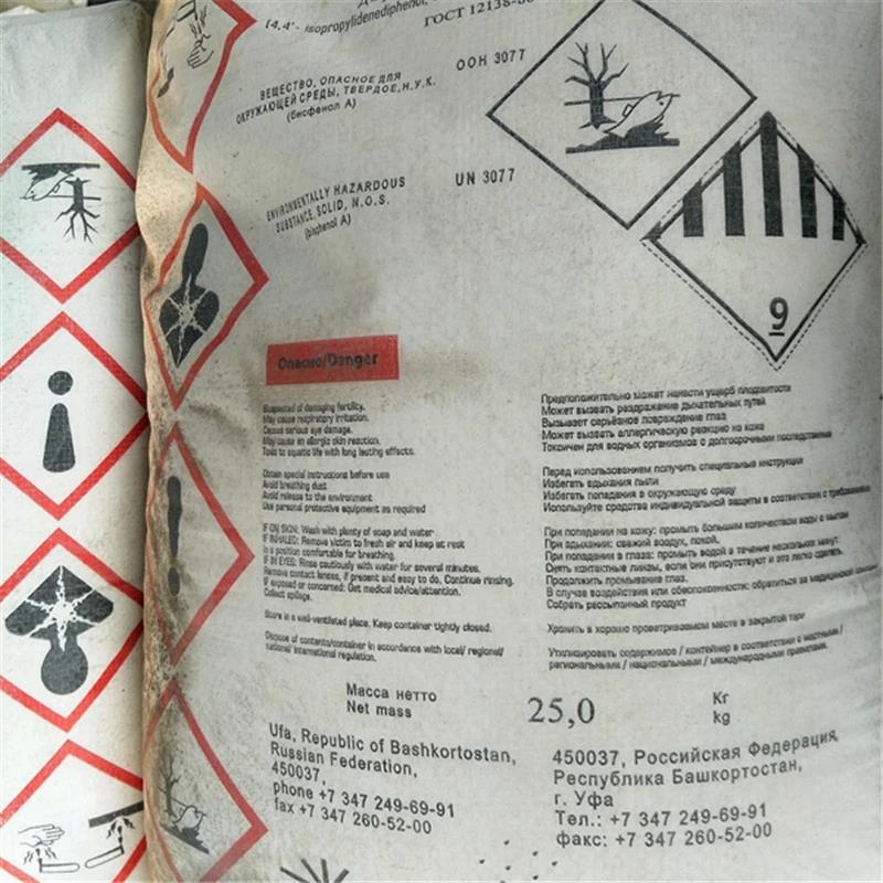 3907531442_1829602638.jpg__看图王.web.jpg 3907531442_1829602638.jpg__看图王.web.jpg