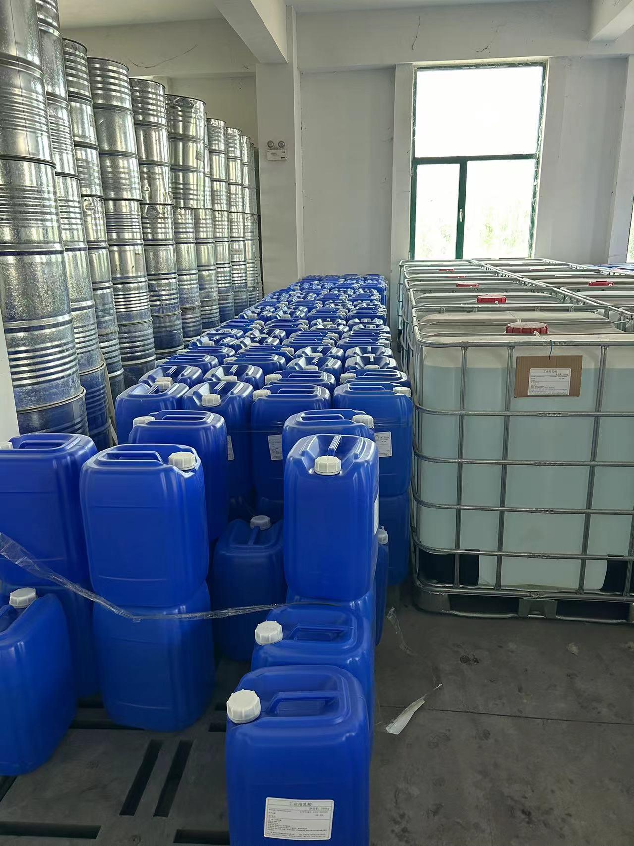 c5721b2e19ae841d1d9025d5846ff2c.jpg c5721b2e19ae841d1d9025d5846ff2c.jpg