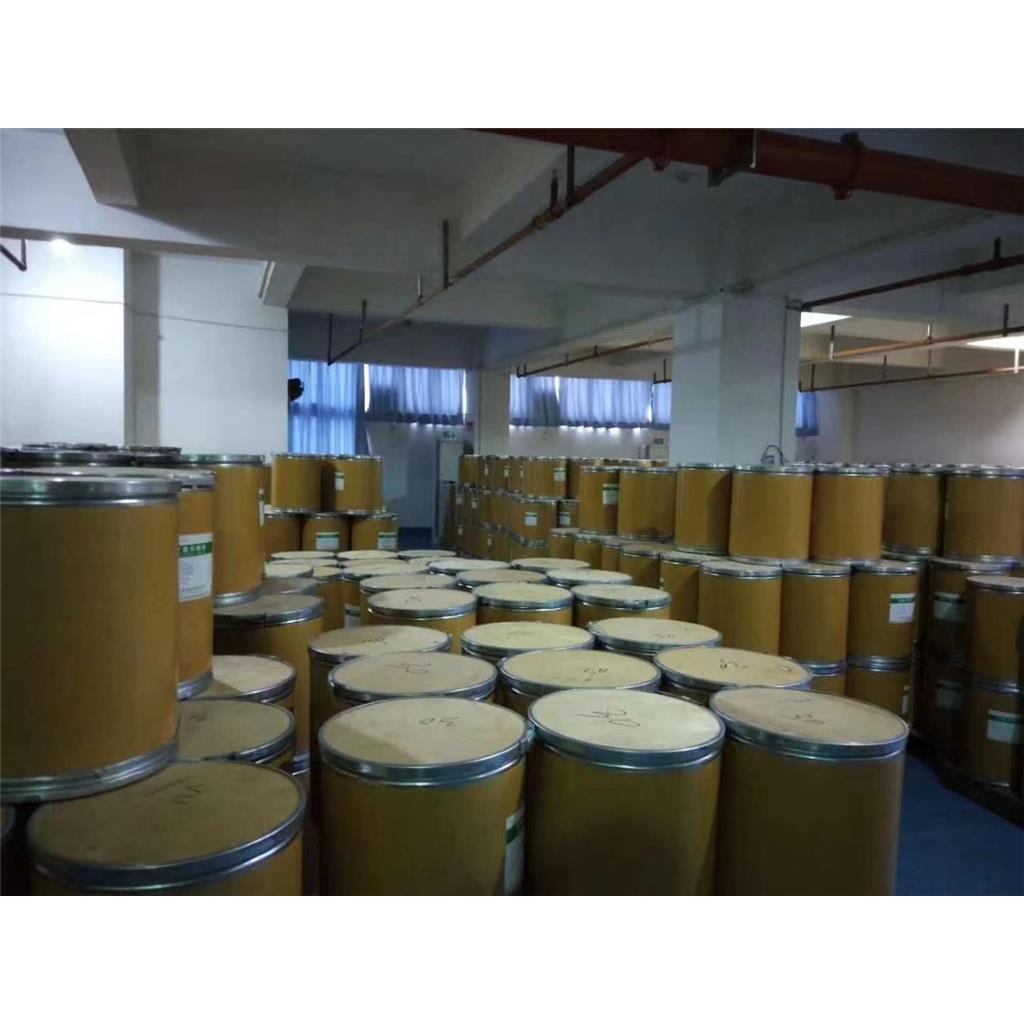 5-(2-乙氧苯基)-1-甲基-3-丙基-1,6-二氢-7H-吡唑并[4,3-D]嘧啶-7-酮 139756-21-1