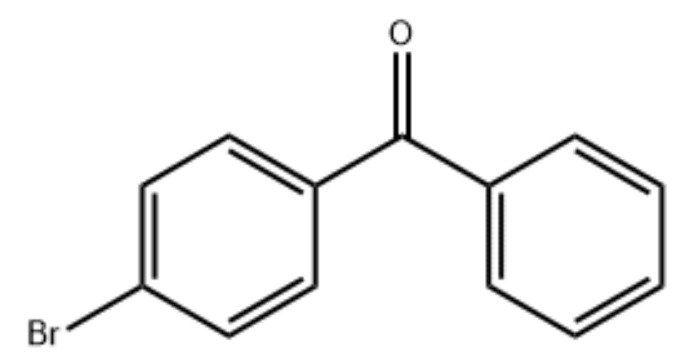 4-溴苯甲酰苯