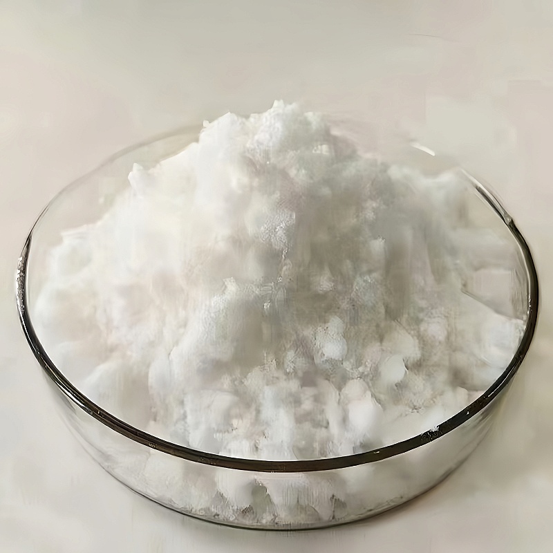 安息香肟 441-38-3