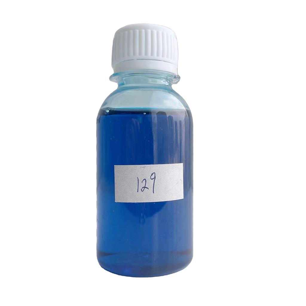 厂家直供泳池澄清剂环保安全无刺激