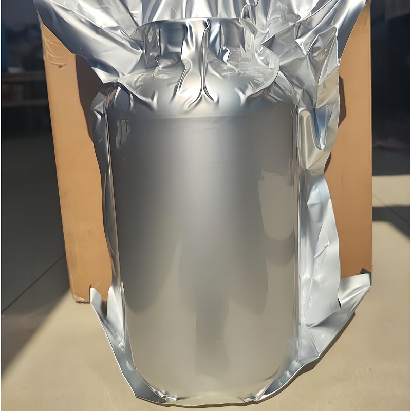 三氟甲基磺酸 1493-13-6