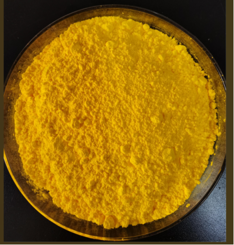 溴芬酸钠 120638-55-3