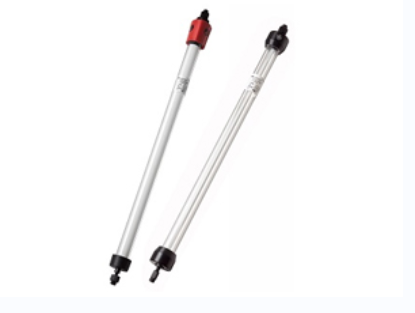 Superdex 30 Increase 排阻层析（SEC）预装柱 10/300 GL