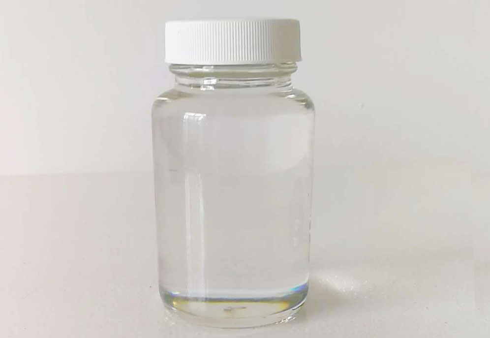 聚季铵盐-39[25136-75-8]