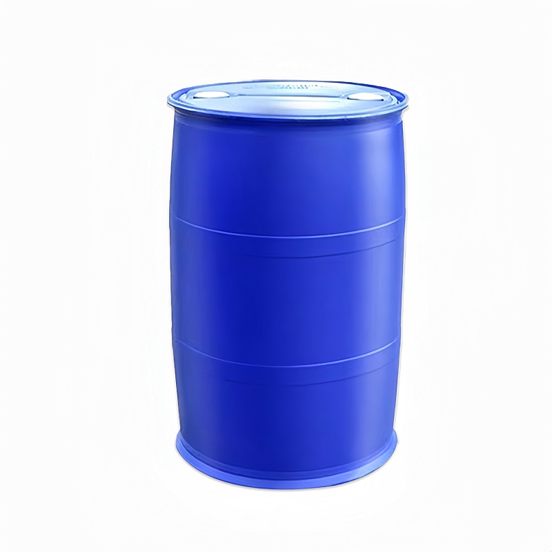 四乙二醇二甲醚 143-24-8