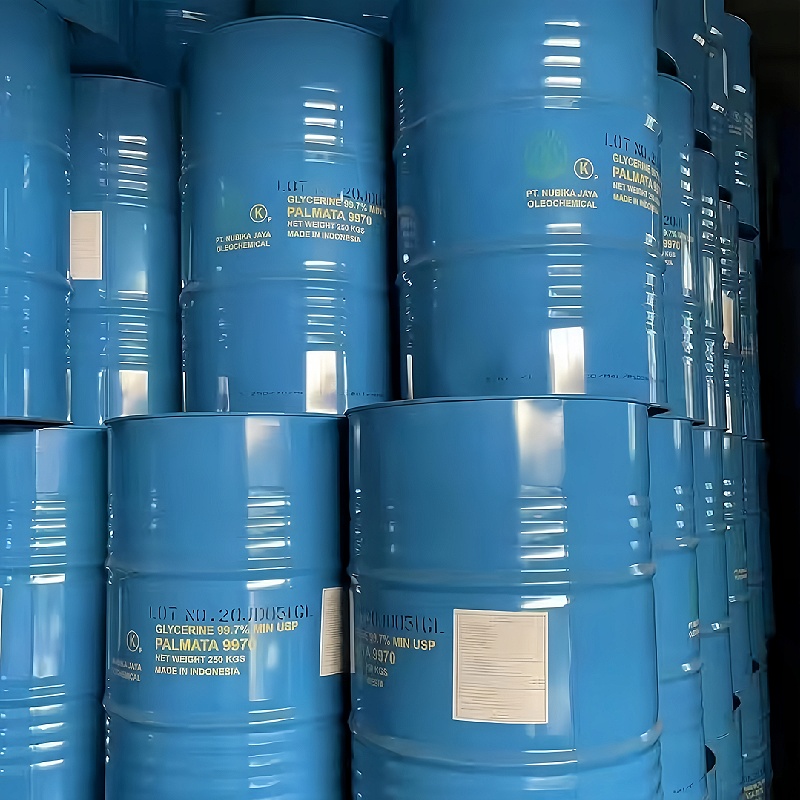 双(2-甲氧基乙氧基)甲烷 4431-83-8