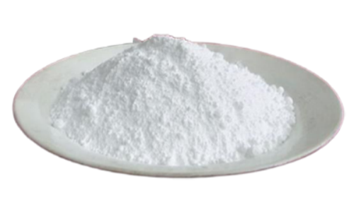 自产 碘化钾 99% 7681-11-0 