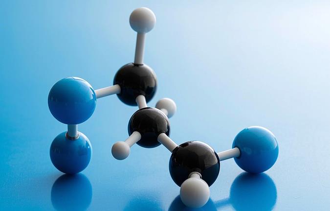 000000.jpg 000000.jpg