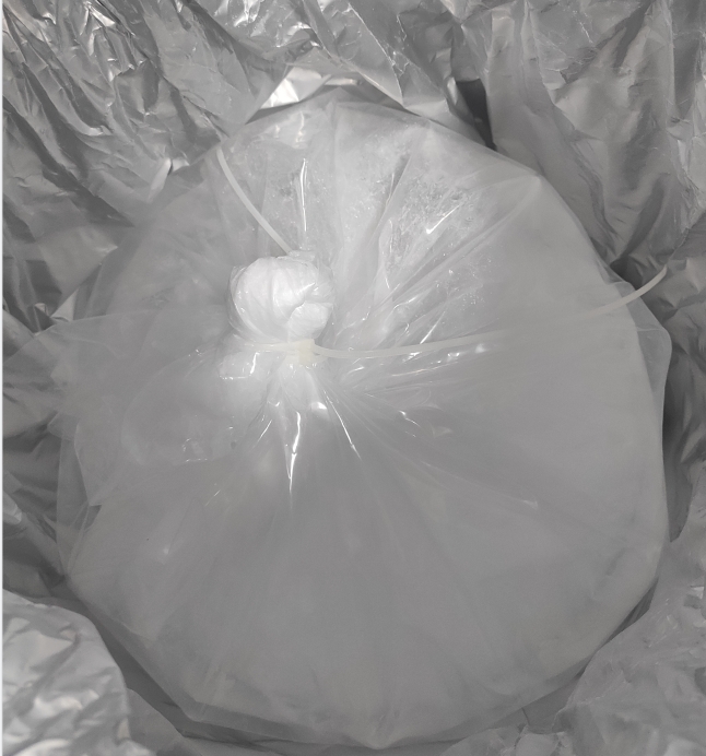 奥利司他 96829-58-2