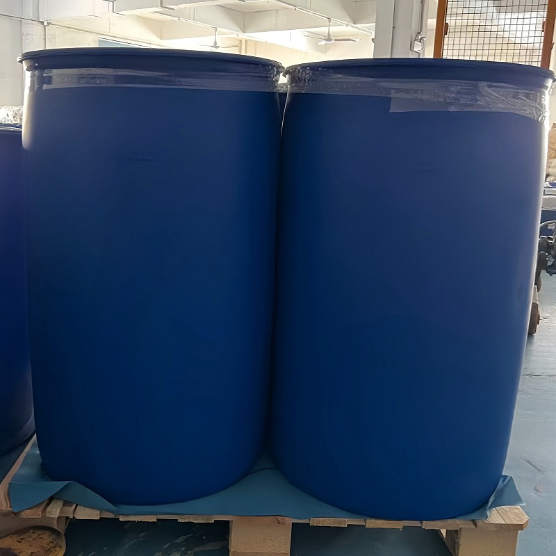 二甲氨基乙氧基乙醇 1704-62-7