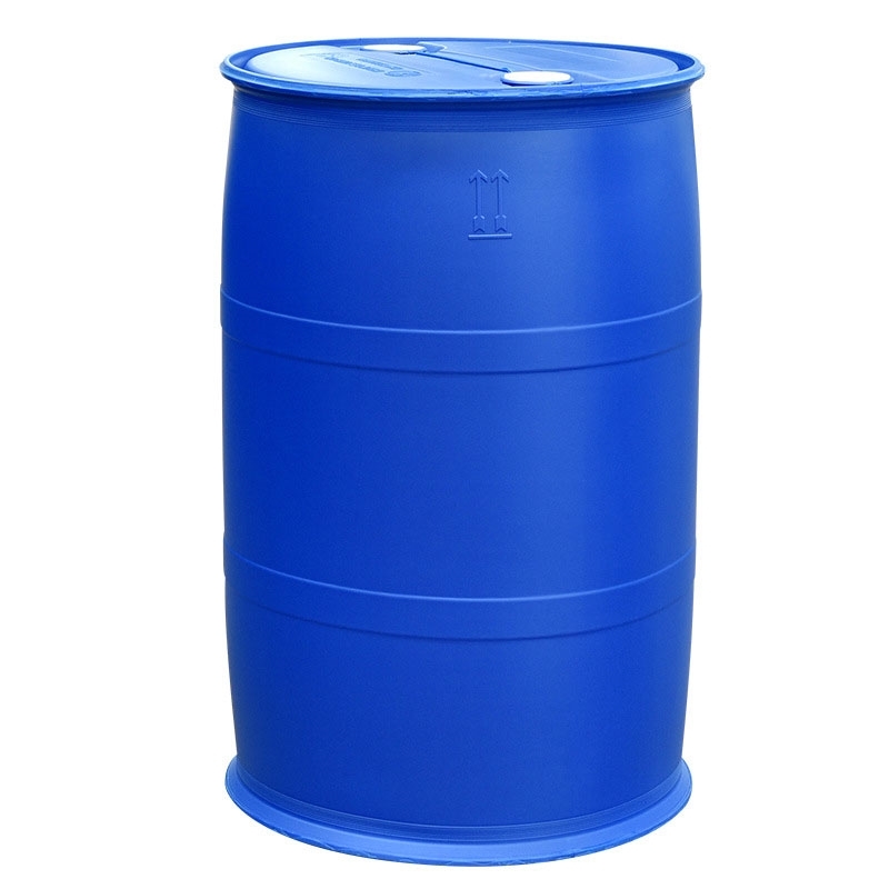 3-(甲基丙烯酰胺基)丙基三甲氧基硅烷 10310-41-5