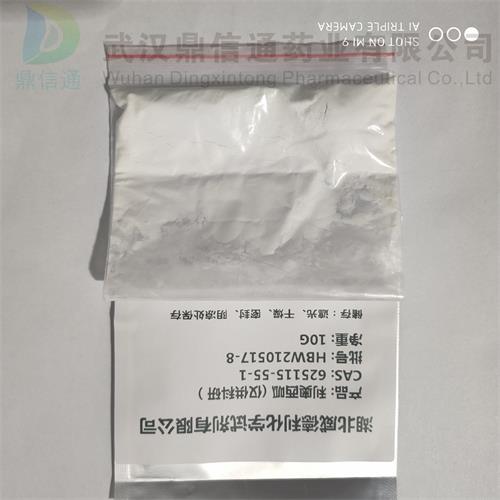 利奥西呱.jpg 利奥西呱.jpg