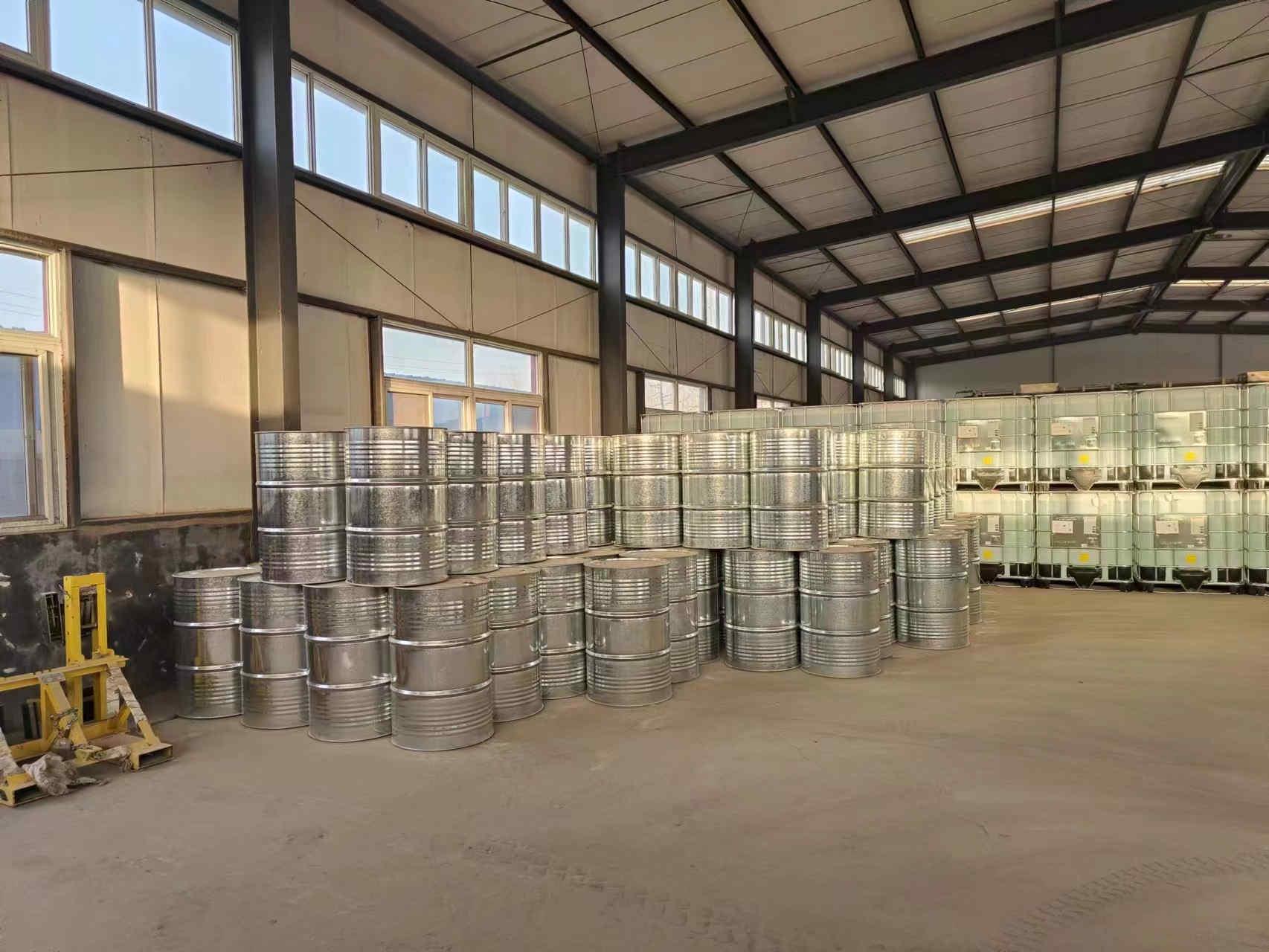 dd14d4b6fd4374ffc12d3e4b7e01458.jpg dd14d4b6fd4374ffc12d3e4b7e01458.jpg