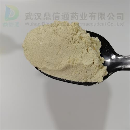 酒石酸溴莫尼定  2_副本2.jpg