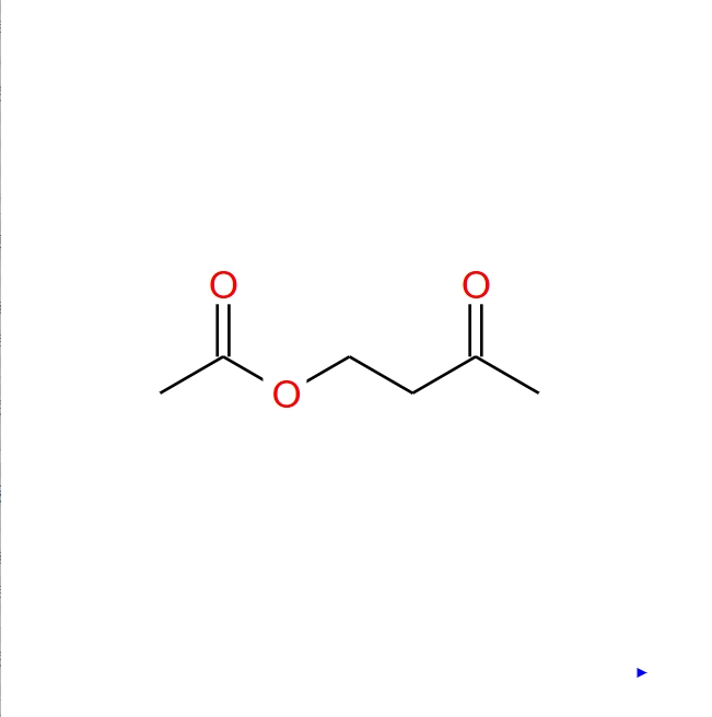 4-乙酰基-2-丁酮 10150-87-5