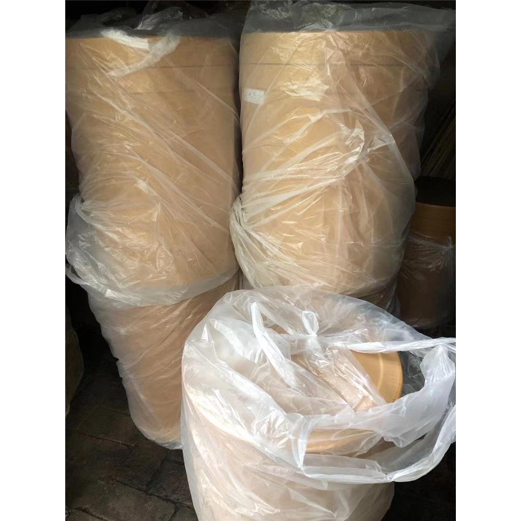 3-氨基吡唑 1820-80-0