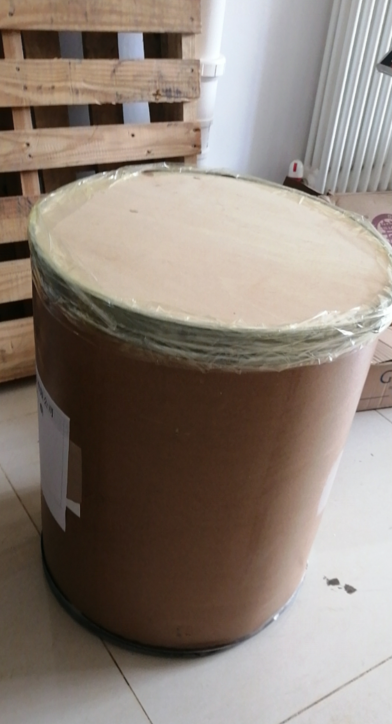 双丙酮葡萄糖 582-52-5