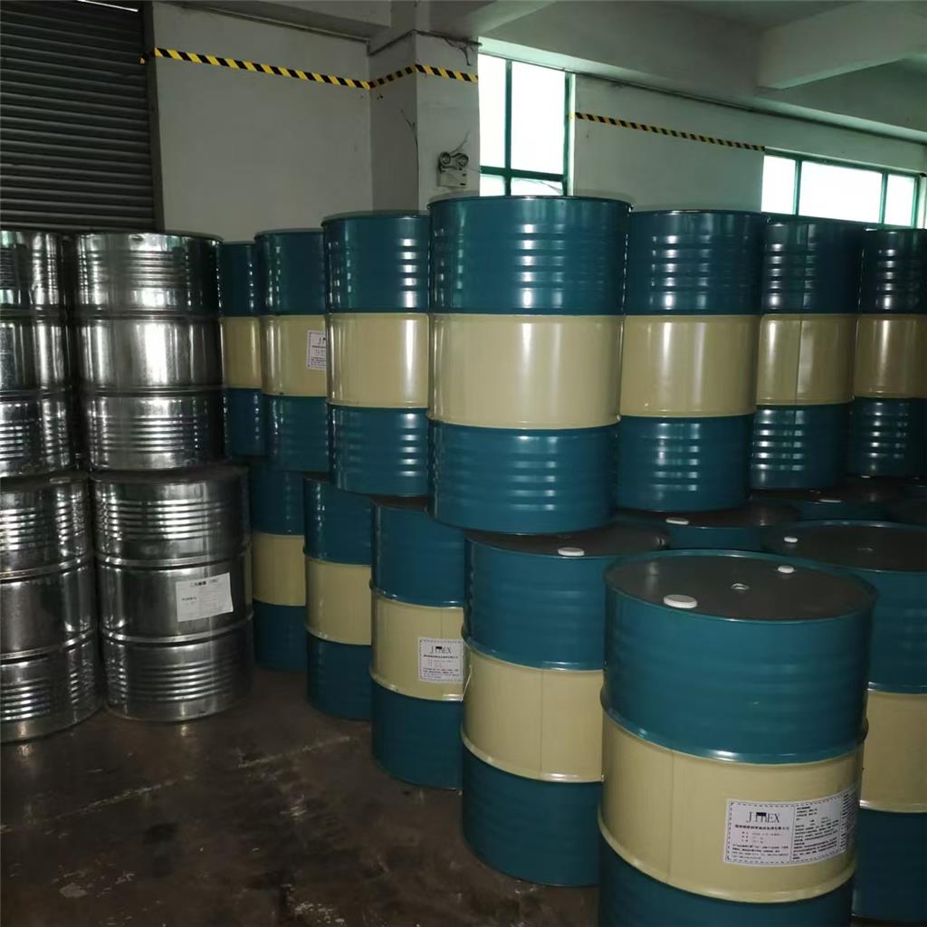 乙二醇乙醚 新货出天音零售整发乙二醇乙醚  乙二醇单乙醚