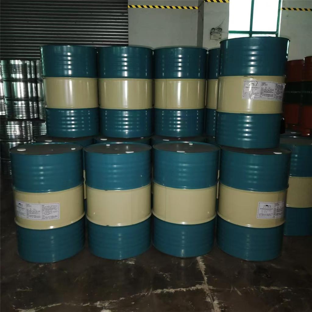 乙二醇乙醚 新货出天音零售整发乙二醇乙醚  乙二醇单乙醚