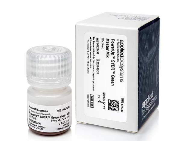 微信图片_20241217144349.png 微信图片_20241217144349.png