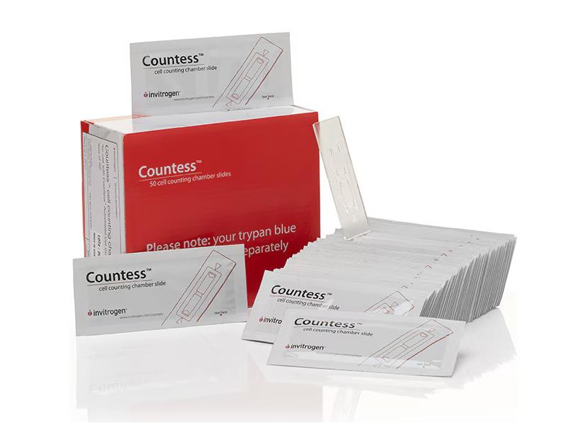 微信图片_20241217154459.png 微信图片_20241217154459.png