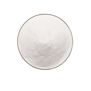 食品级异麦芽酮糖醇