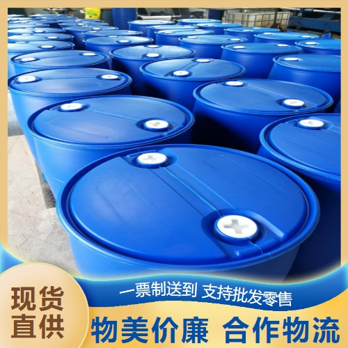 DOP武汉生产厂家