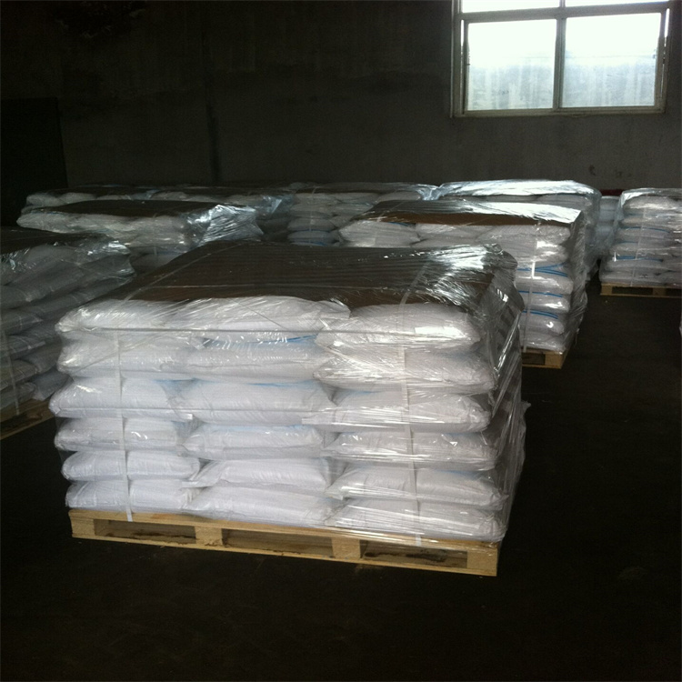 99.8%聚乙二醇20000粉末片状