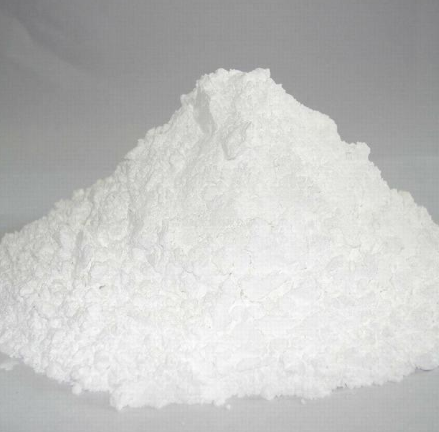 达生他非 569351-91-3