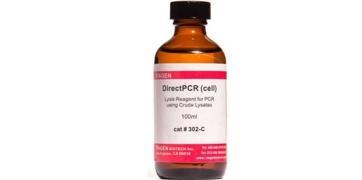 微信截图_20241210202737.jpg 微信截图_20241210202737.jpg