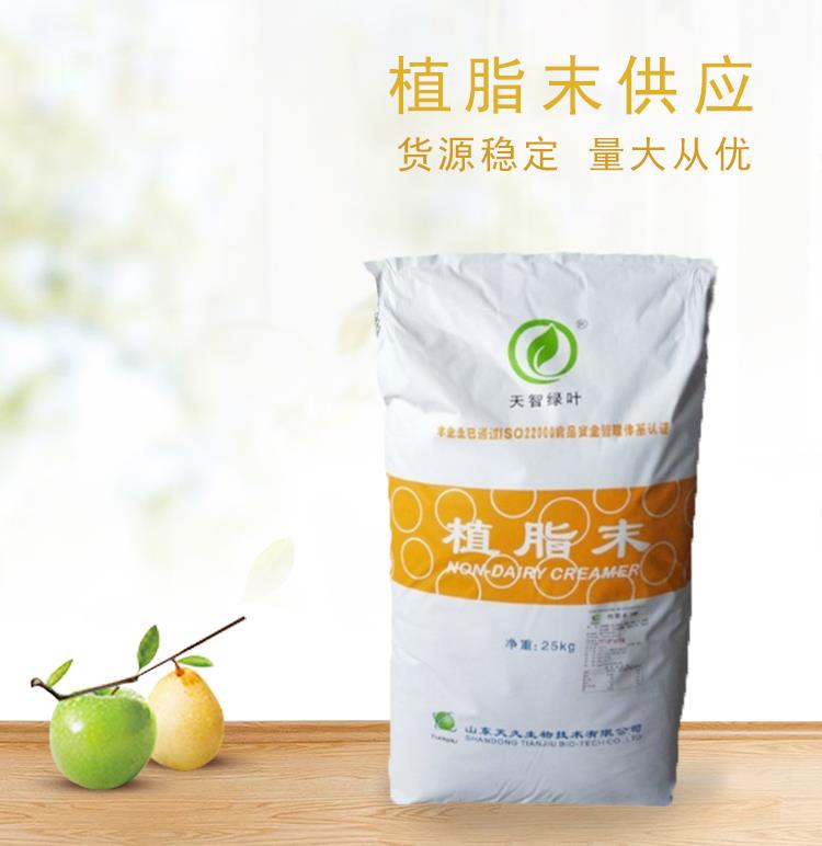 详情1.jpg 详情1.jpg