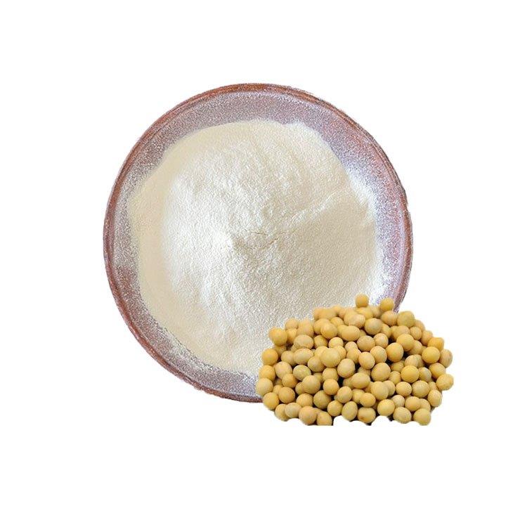 大豆肽14.jpg 大豆肽14.jpg