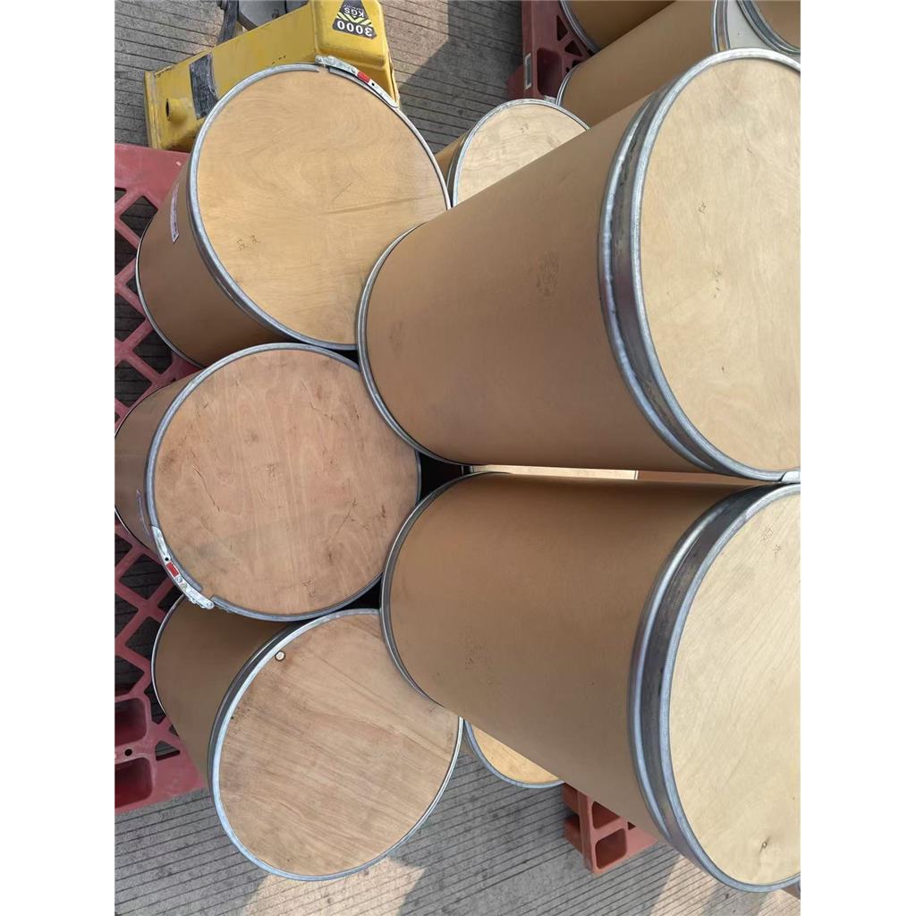 右旋糖酐40,分子量40000,右旋糖酐T40,葡聚糖40,药典标准,热水溶,冷水溶