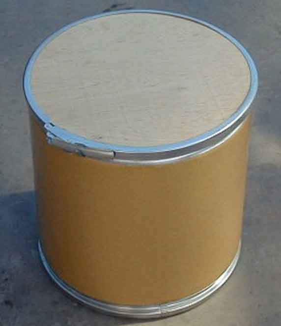 吖啶黄素 8048-52-0