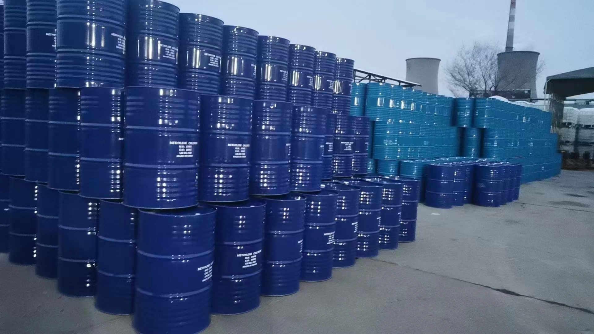 微信图片_202402291609274.jpg 微信图片_202402291609274.jpg