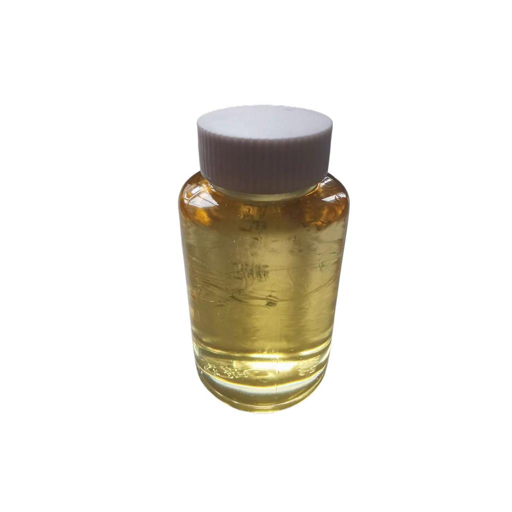 甲氧基聚乙二醇丙烯酸酯MPEG Acrylate