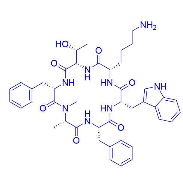 BIM-23027 78981-49-4.png BIM-23027 78981-49-4.png