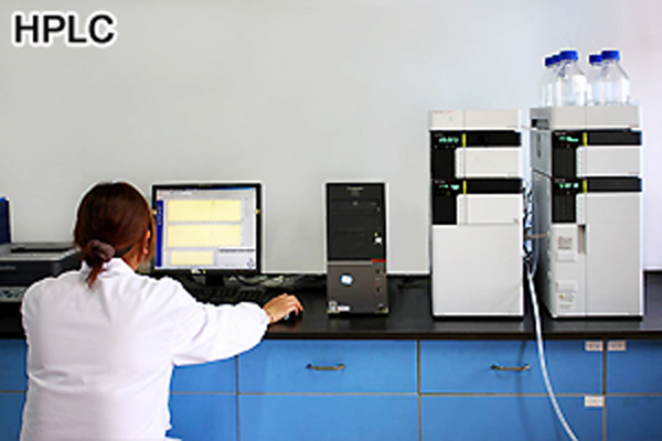 4,5-二氯哒嗪-3(2H)-酮供货用量出厂932-22-9  