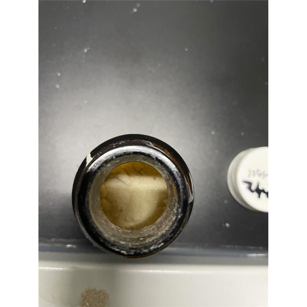 2,4-二溴-5-甲氧基-磺酰氯 212579-59-4